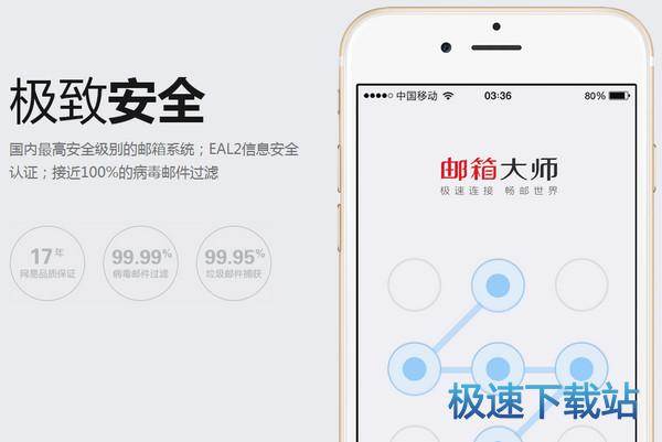 图：功能介绍