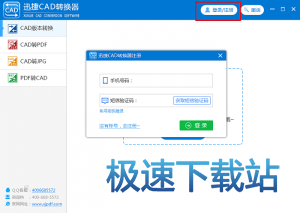 图：激活