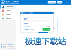 图：激活