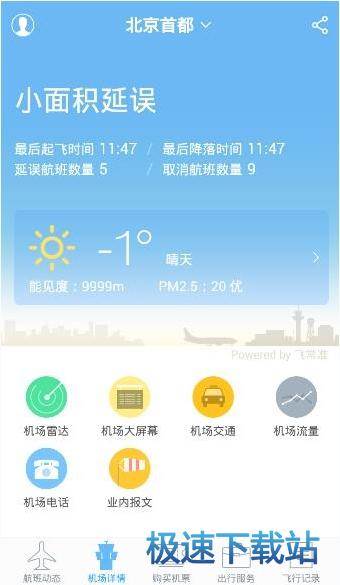图：使用教程