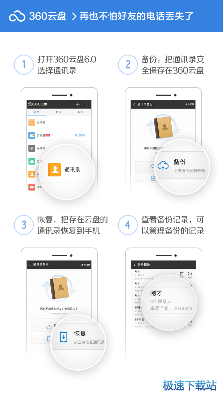 使用教程