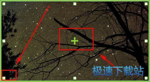 图：录制视频