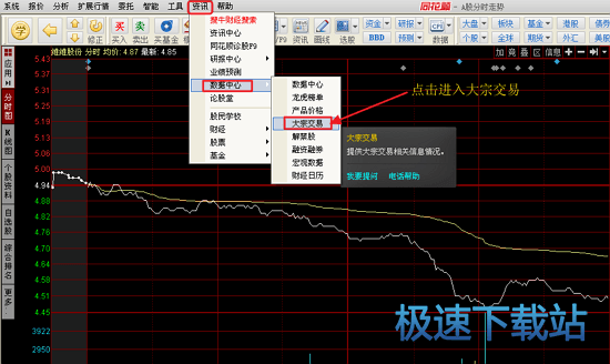 图：数据中心