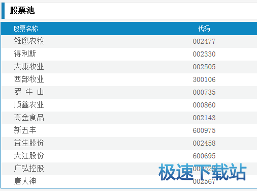 图：数据中心