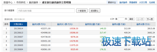 图：数据中心