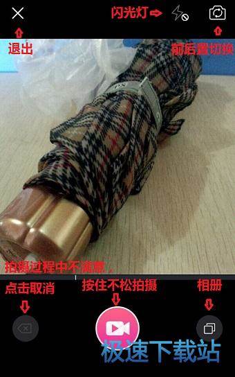 图：使用指南