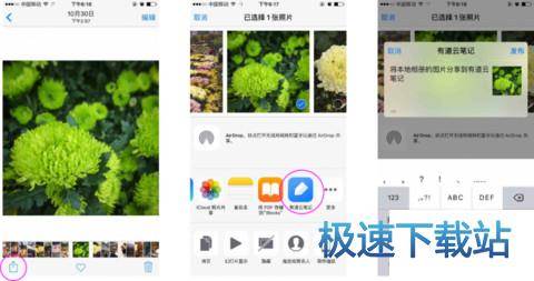 图：功能介绍