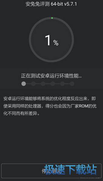 图：跑分验机