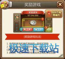 图：新手指南