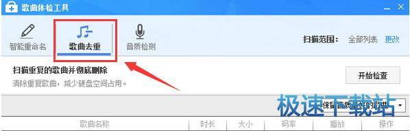 图：基础入门