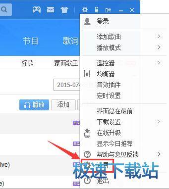 图：基础入门