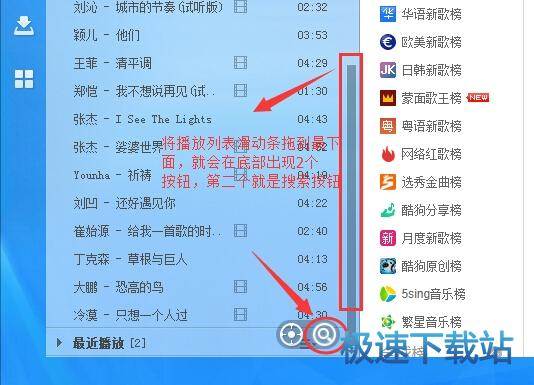图：基础入门