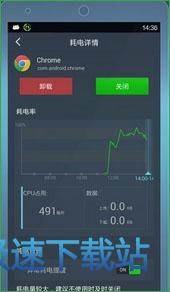 图：使用教程