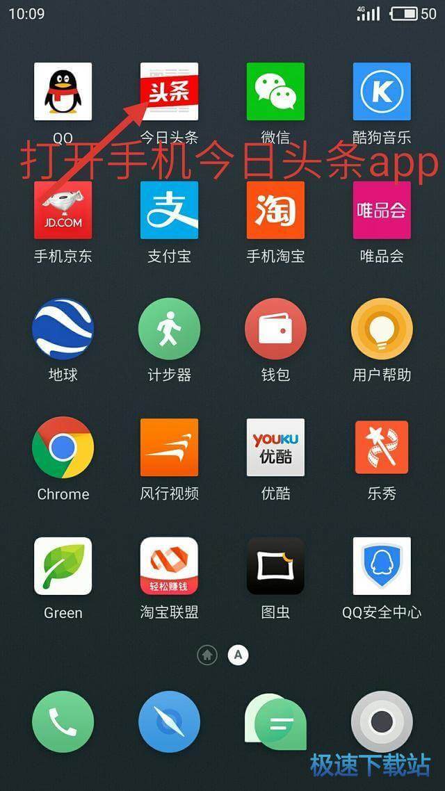 图：后台发表