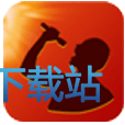 图：功能介绍