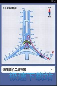 图：使用指南