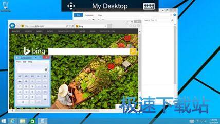 图：使用教程