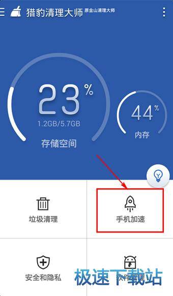 图：白名单