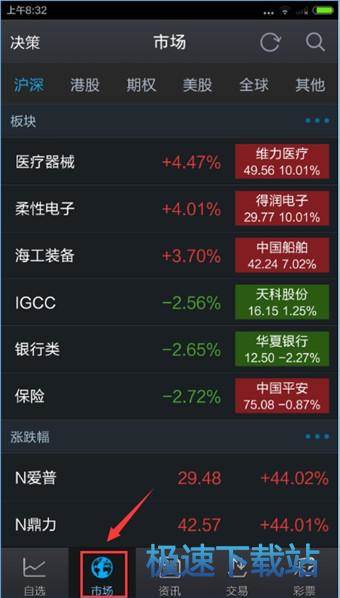 图：使用教程