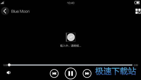 图：MV视频
