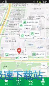 图：使用教程