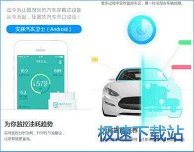 图：功能介绍