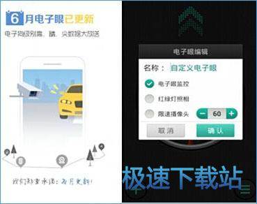 图：功能介绍