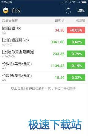图：功能介绍