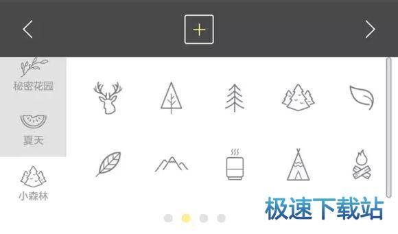 图：常见问题