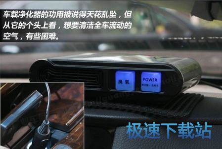 图：常见问题