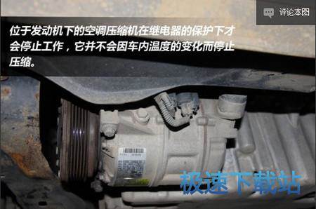 图：常见问题