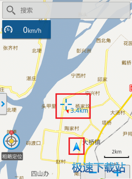 图：使用教程