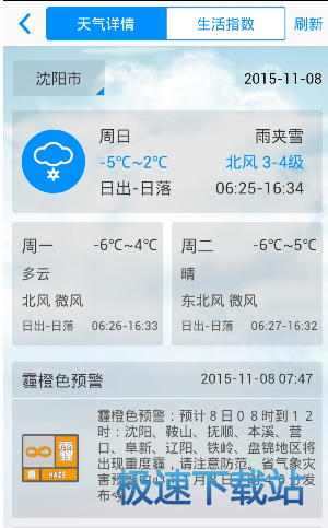 图：使用教程