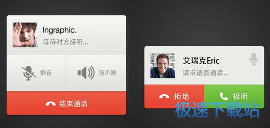 图：功能介绍