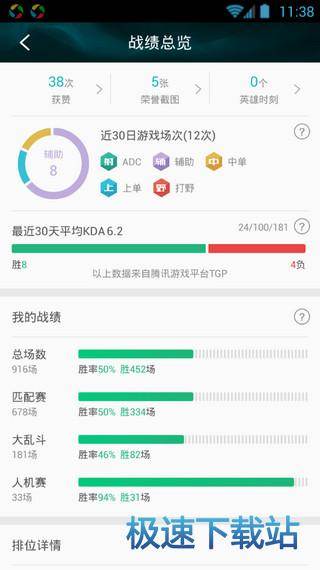 图：功能介绍