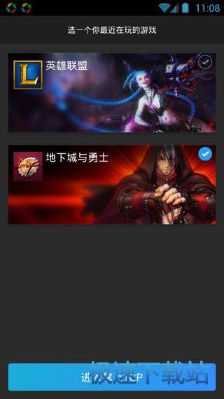 图：功能介绍