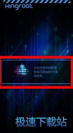 图：使用教程
