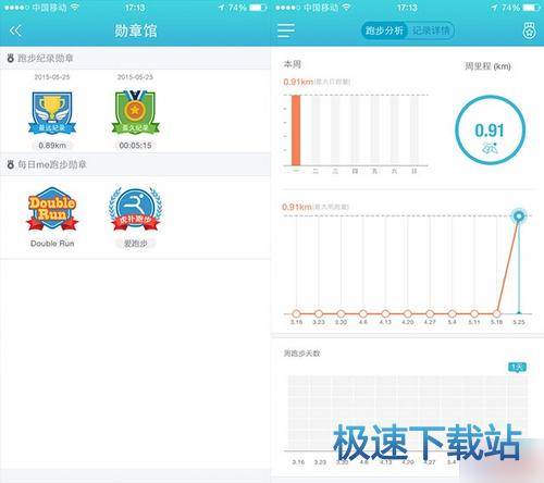 图：使用教程