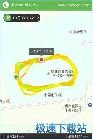 图：使用教程