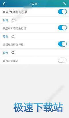 图：赚钱