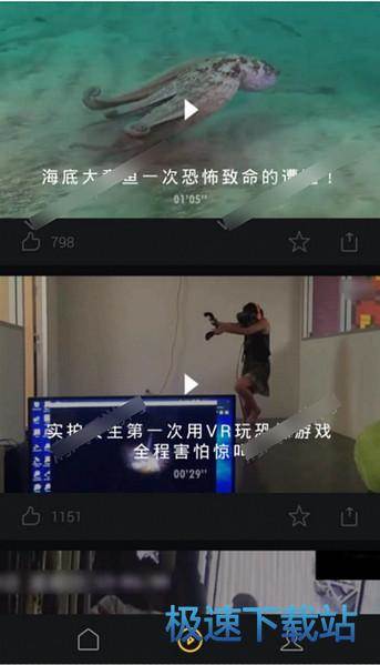 图：功能介绍