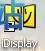 图：iDisplay使用教程