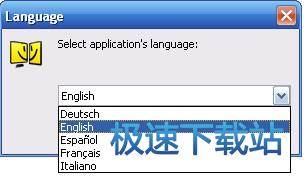 图：iDisplay使用教程