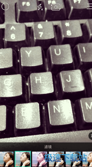 图：使用教程