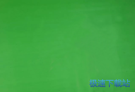 图：抠像功能