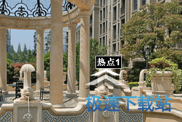 图：使用教程