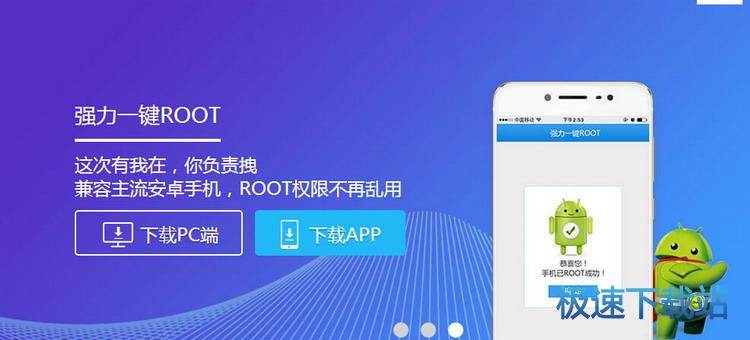 图：视频恢复