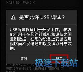 图：照片恢复