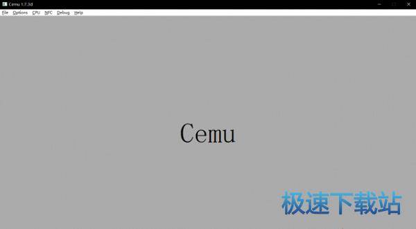 图：使用教程