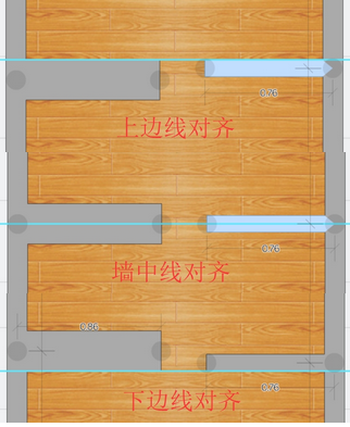 图：颜色筛选功能